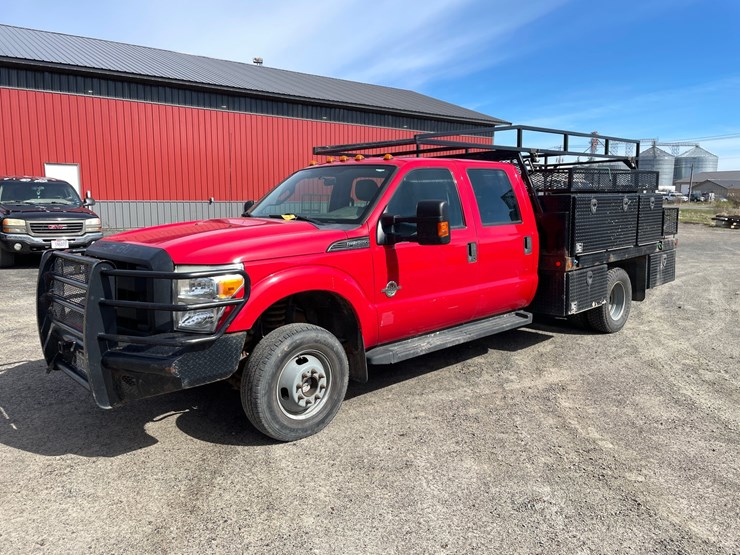 2012-ford-f350-image-1