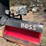 #7422-•-boss-snow-v-plow-image-2