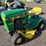 john-deere-116-image-1