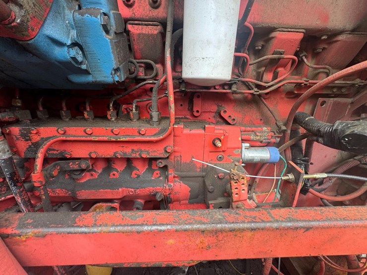 2002-morbark-3600-image-34