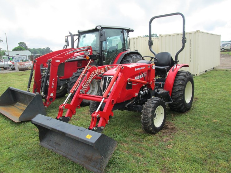 branson-3015r-image-1