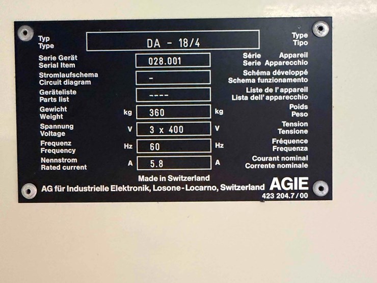 agie-edm-machine-image-25