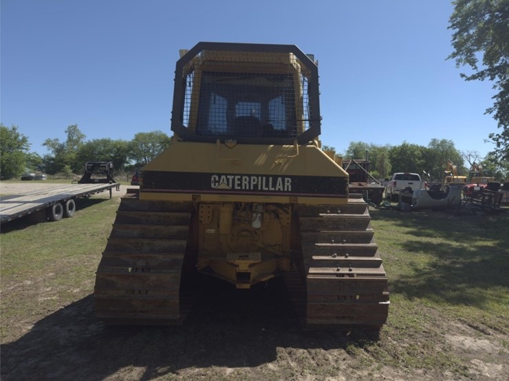 2006-caterpillar-d6n-lgp-image-5