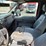 2012-ford-f350-image-85