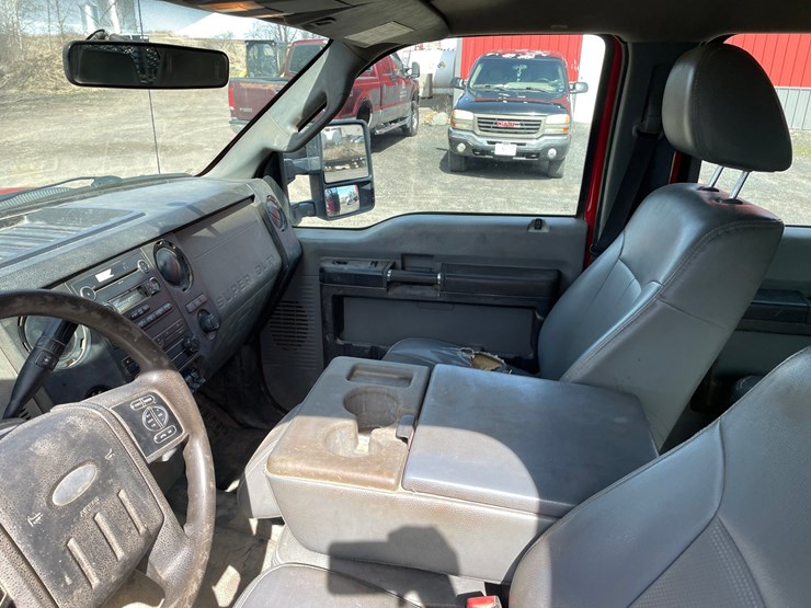 2012-ford-f350-image-85