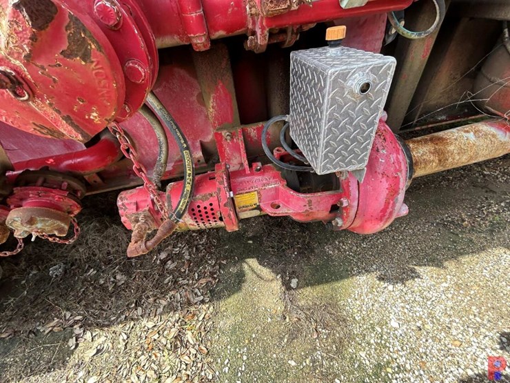 2000-cummins-kta50-image-21