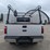 2016-ford-f350-image-4