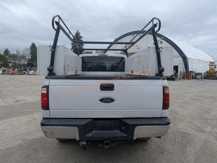 2016-ford-f350-image-4