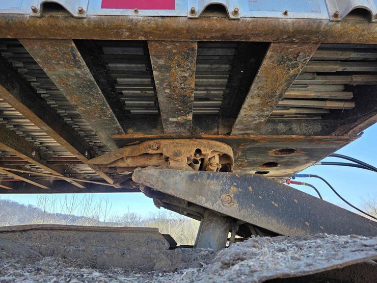 1994-peerless-45-image-4