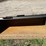 #7402-•-cat-bucket-image-1