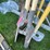 #7449-•-hand-tools-image-7