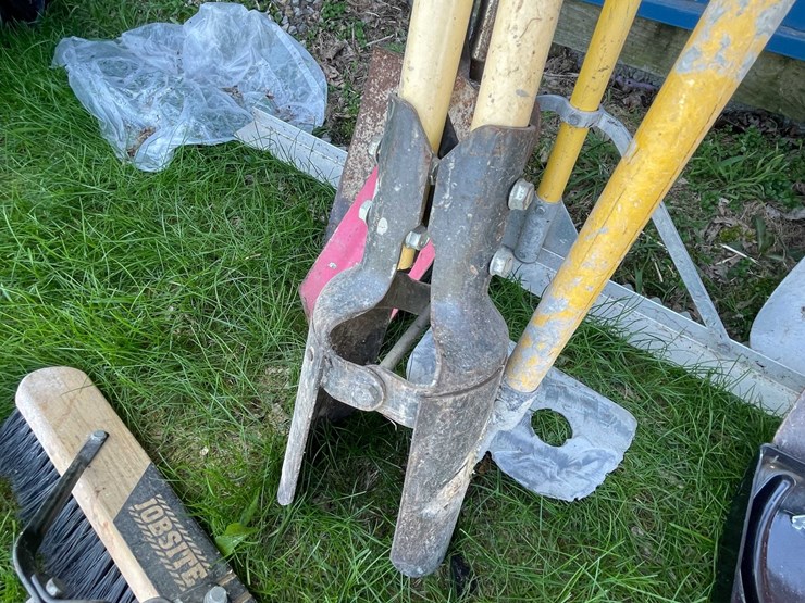 #7449-•-hand-tools-image-7