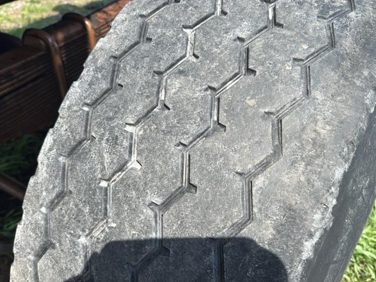 2014-barko-295ml-magnum-image-55