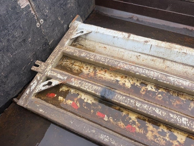 1988-ford-ln8000-image-21