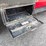 2012-ford-f350-image-56
