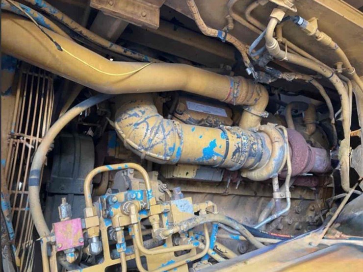 2008-caterpillar-773f-image-14