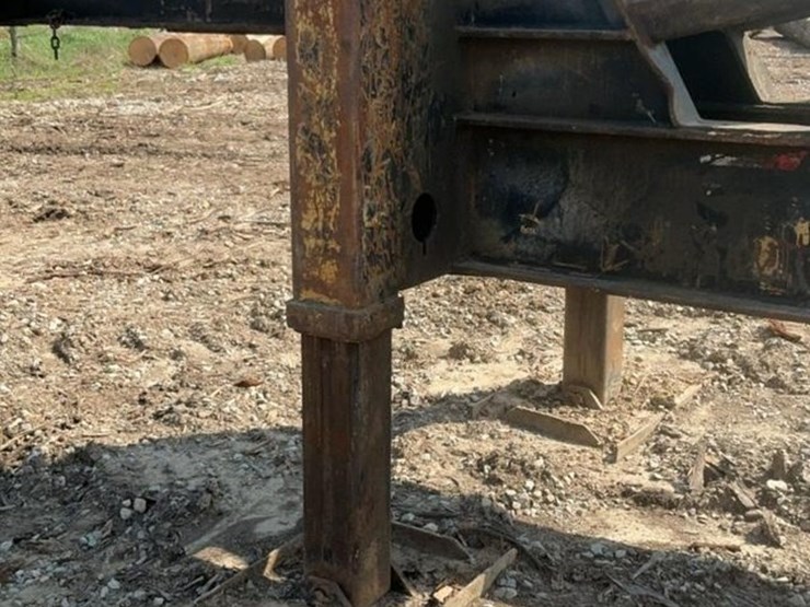 2010-tigercat-234-image-68