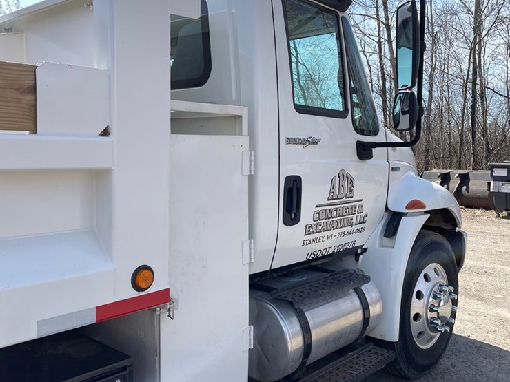 2010-international-4300-sba-image-53