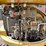 2014-caterpillar-303e-cr-image-26
