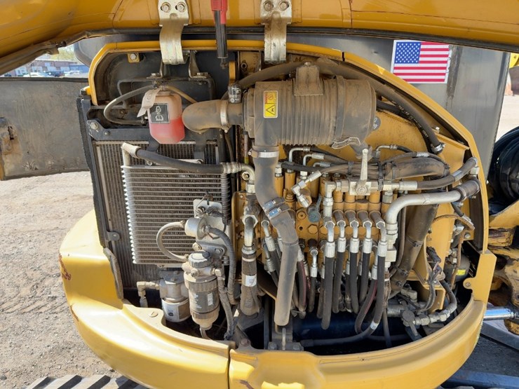 2014-caterpillar-303e-cr-image-26