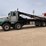 2005-kenworth-t800b-image-15