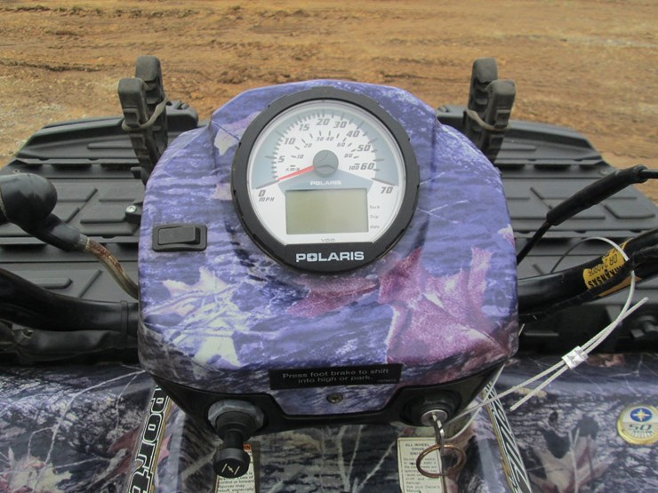 2005-polaris-sportsman-image-27