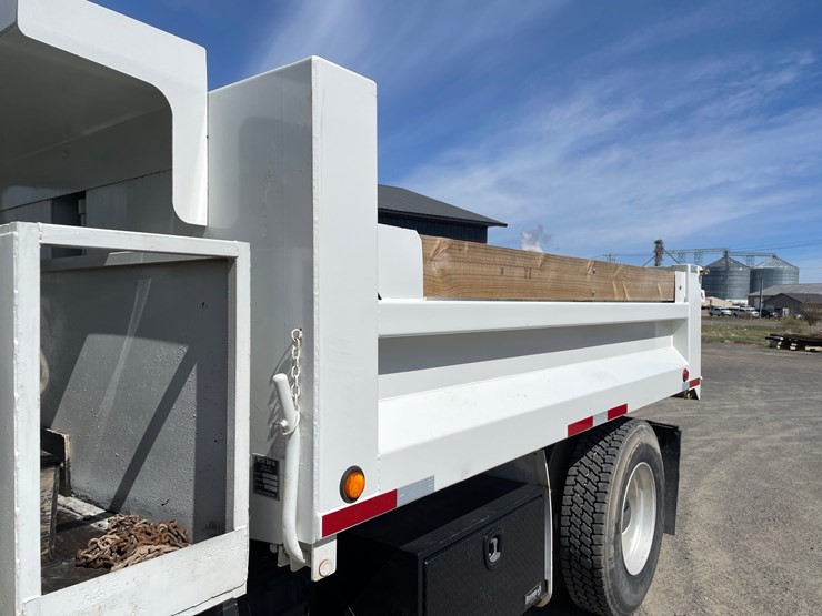 2010-international-4300-sba-image-19