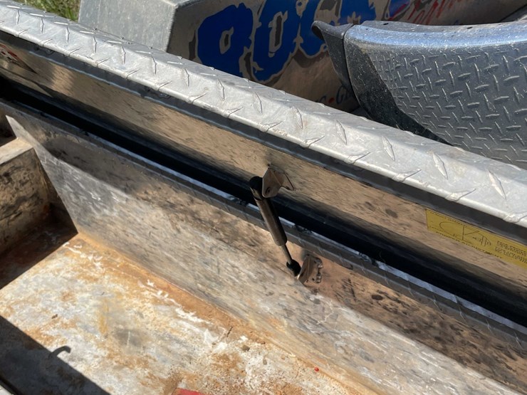 toyota-tacoma-image-7