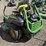 2015-john-deere-z950r-image-4