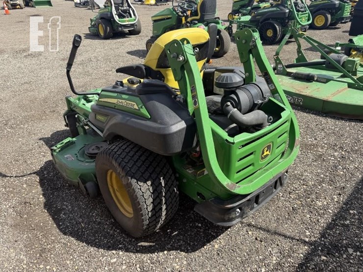 2015-john-deere-z950r-image-4