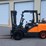 #110-•-2022-doosan-g35s-7-forklift-image-2