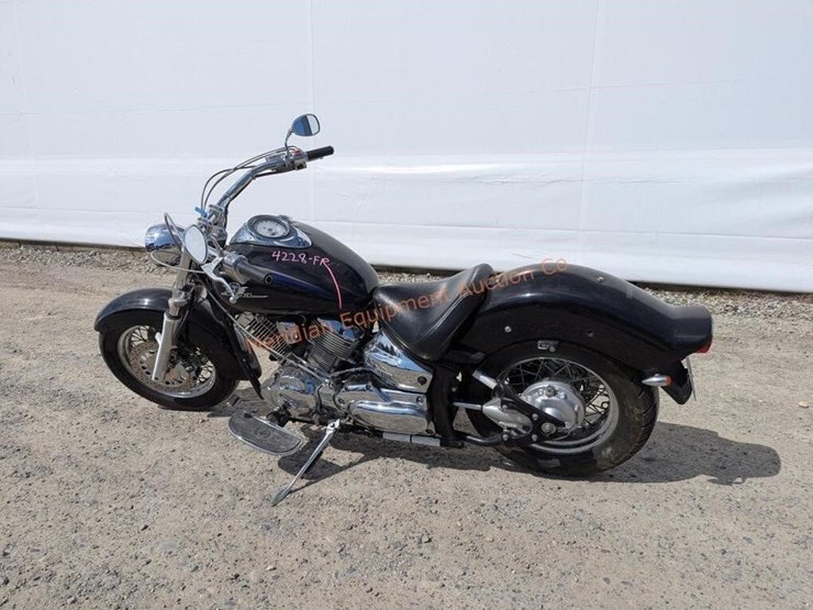 2003-star-1100-image-1