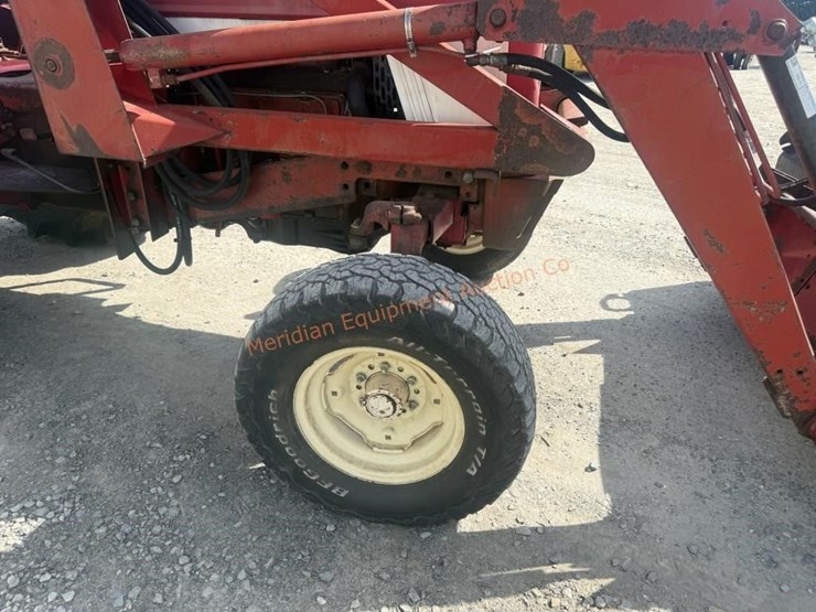 international-674-image-32