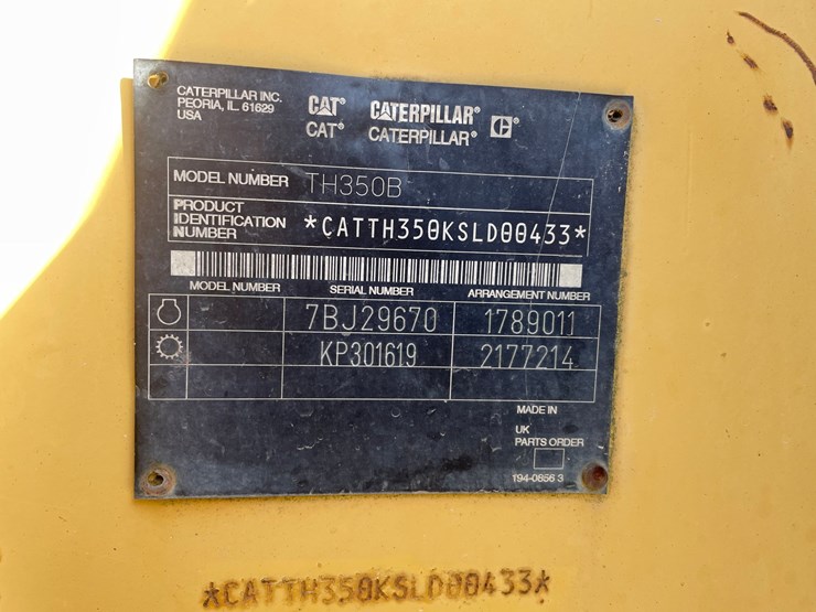 caterpillar-th350b-image-20