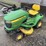 john-deere-x300-image-1