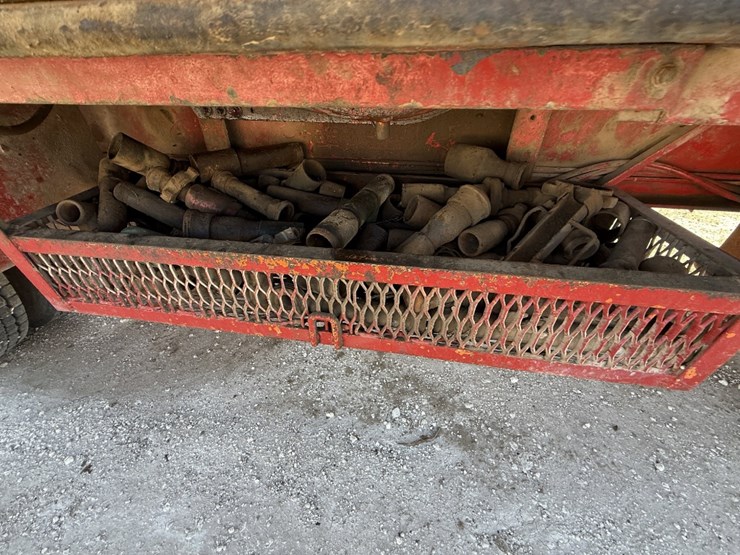 1982-cooper-lto550-image-15