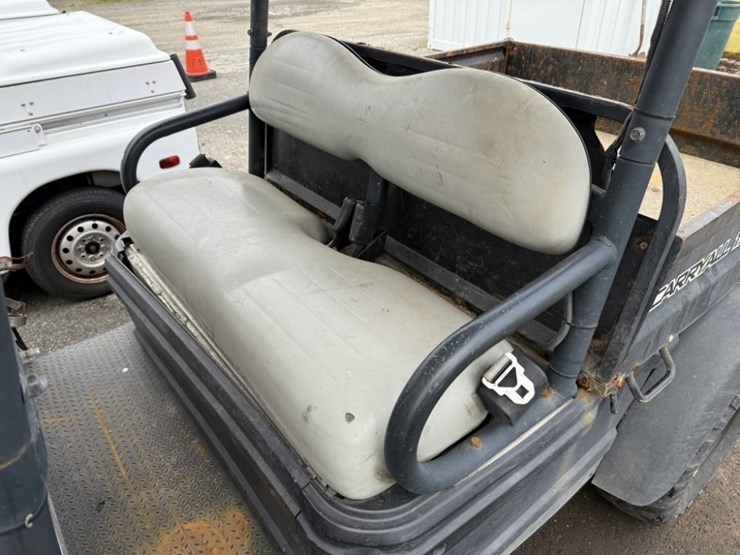 club-car-carryall-1700-image-17