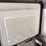 ney-m525-heat-treat-furnace-w/-cabinet-and-parts-image-7