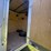#7150-•-2020-continental-cargo-enclosed-trailer-image-29