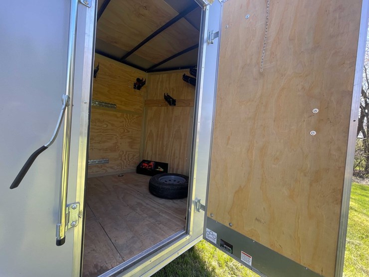 #7150-•-2020-continental-cargo-enclosed-trailer-image-29