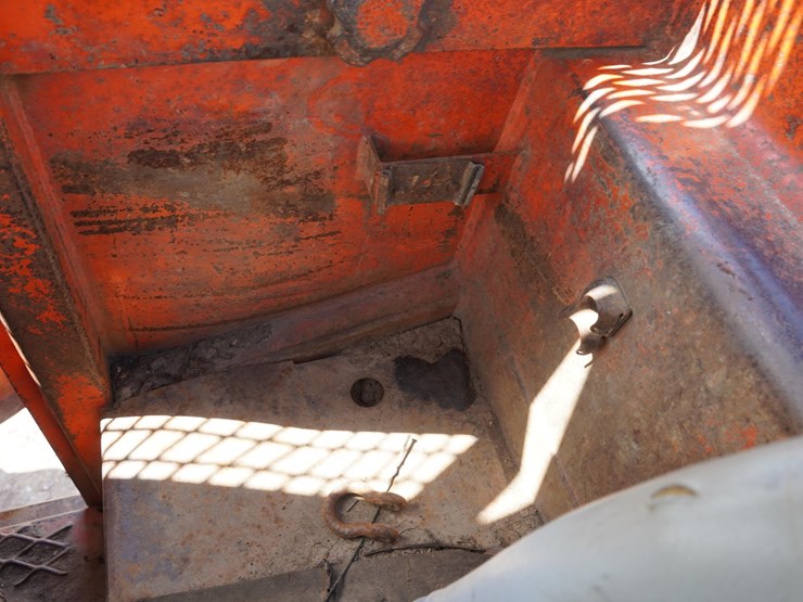 timberjack-380a-image-23