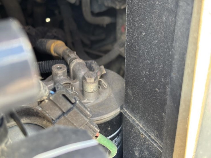 2021-kubota-svl75-2-image-30