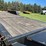 #7152-•-2018-felling-tilt-bed-trailer-(has-wi-title)-image-14