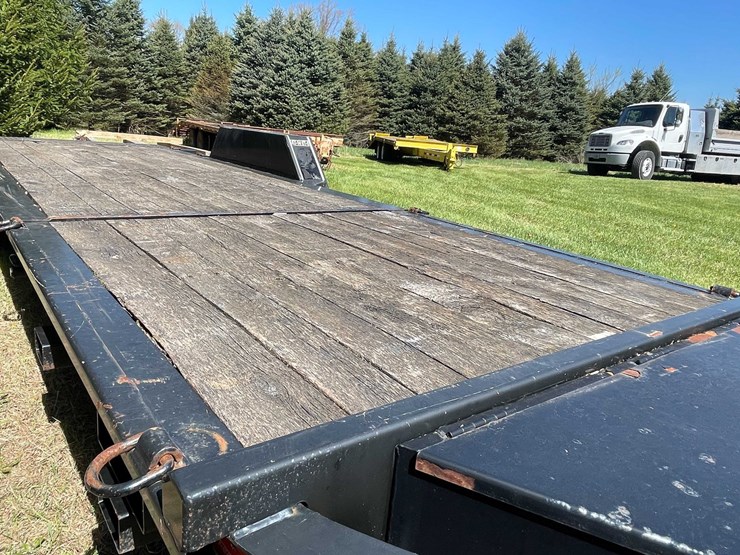 #7152-•-2018-felling-tilt-bed-trailer-(has-wi-title)-image-14