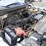 2013-ford-f150-image-9