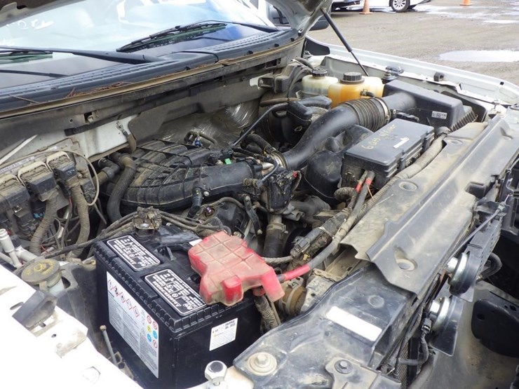 2013-ford-f150-image-9