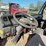 2004-gmc-w5500-image-15