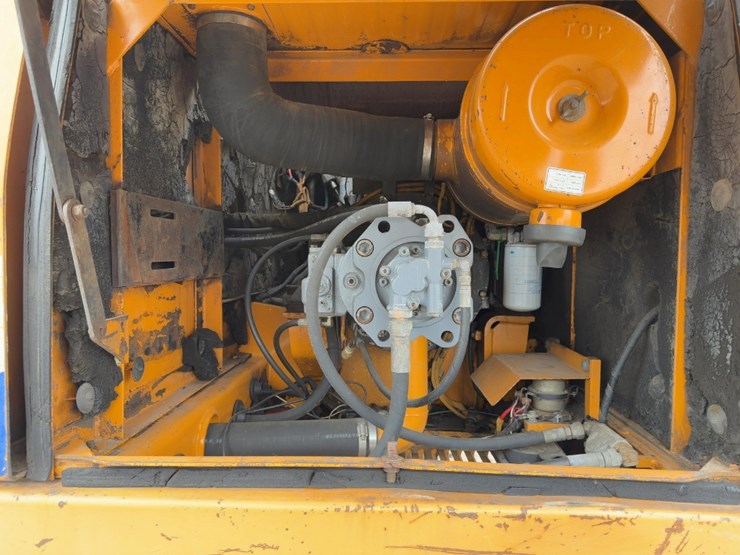 1995-samsung-se210-lc-2-image-31