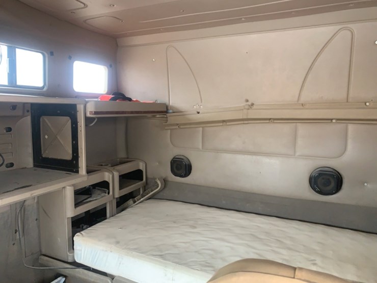 2007-international-9900i-image-10