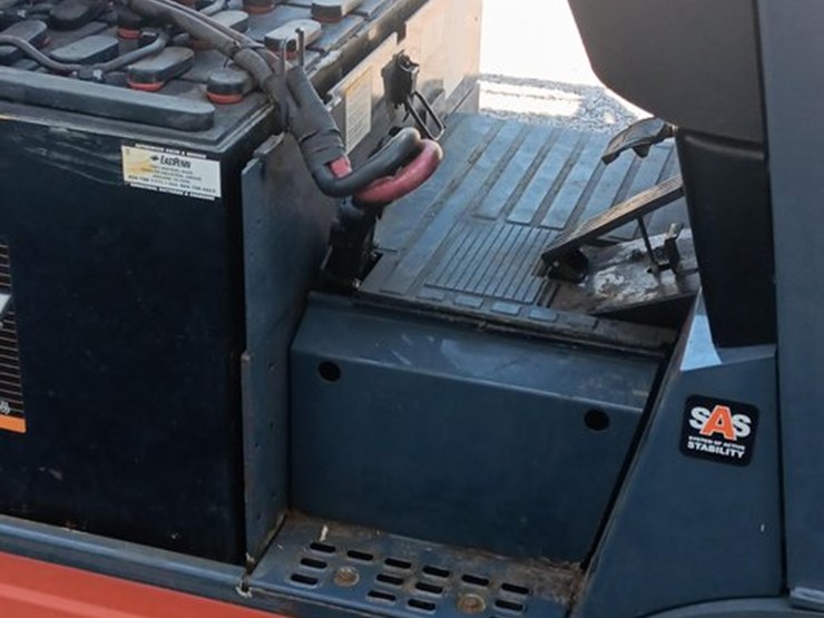 toyota-8fbcu32-image-5